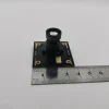 Global shutter 60fps at full resolution-CK vision