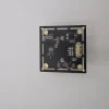 0.3MP global shutter USB camera board-CK vision