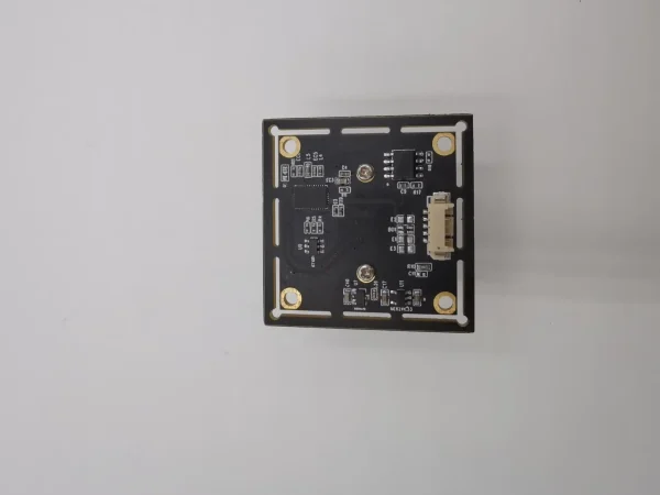 0.3MP global shutter USB camera board-CK vision