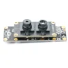 face recognition USB camera-CK vision