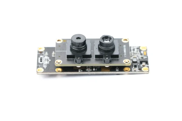 face recognition USB camera-CK vision