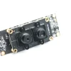 FOV 80 fit for face recognition-CK vision