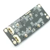 concealable face recognition USB camera board-CK vision
