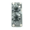 Dual 1080P USB camera-CK vision