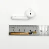 Smallest size suitable for precision endoscope-CK vision