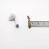 Flexible endoscope camera board, can be bent appropriately-CK vision