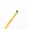 0.3 MP SPI endoscope camera module