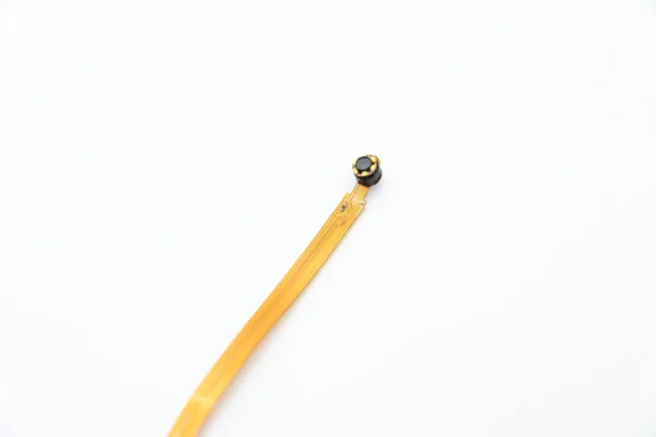 0.3 MP SPI endoscope camera module