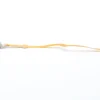 0.3 MP SPI camera for endoscope