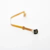 0.3 MP SPI camera with FPC