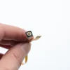 0.3 MP SPI camera with 6 LEDs