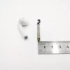 0.3 MP SPI camera module from shenzhen