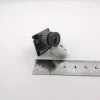automotive Grade 2 MIPI camera module