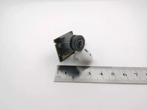 automotive Grade 2 MIPI camera module
