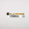 automotive Grade 2 MIPI CSI camera module
