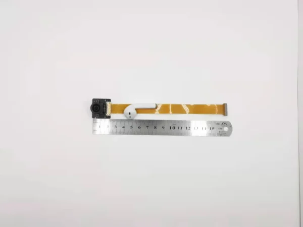 automotive Grade 2 MIPI CSI camera module