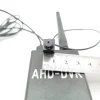 AHD/TVI/CVI cameras DVR
