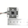 720p HD USB camera with four 850nm IR LED