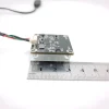 camera module suitable for face recognition products