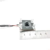 camera with 80 degrees FOV, best for face recognition