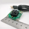 1300 MP with OIS USB camera