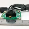 1300 MP with Optical Image Stabilization USB camera