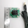 imx258 high performance 13 MP OIS USB camera