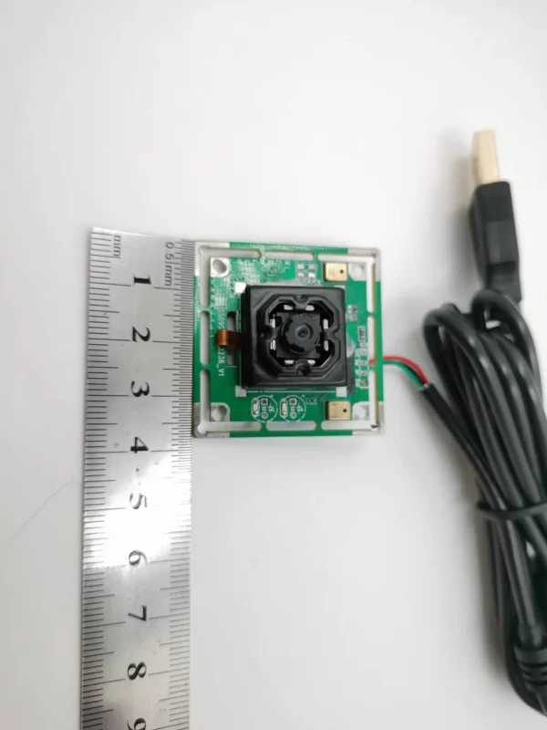 imx258 high performance 13 MP OIS USB camera