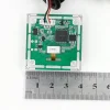 13 MP 25fps OIS USB camera