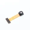 0.3MP small size camera