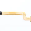 5MP camera module with sensor of GC5035