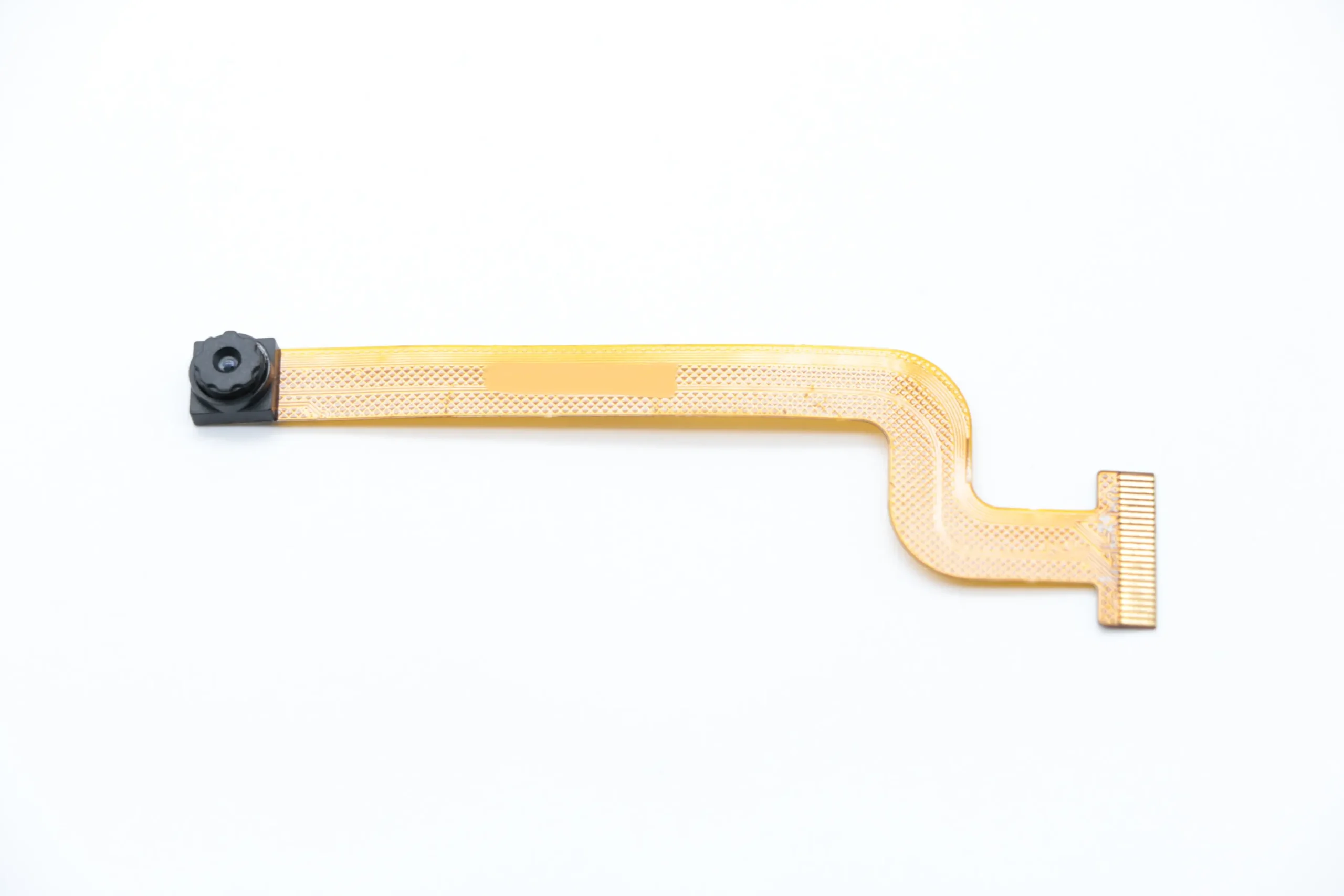 5MP camera module with sensor of GC5035