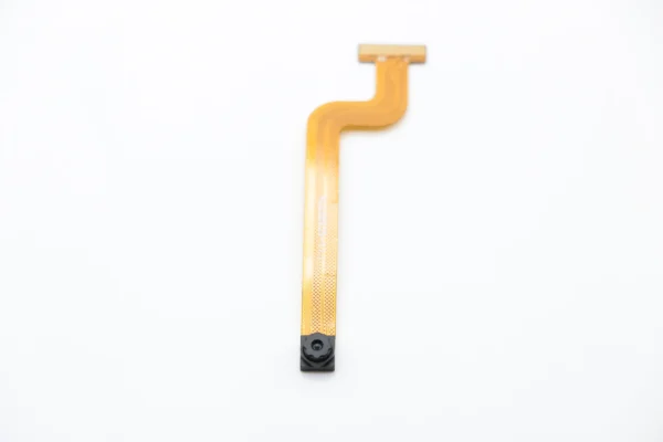camera module with long FPC and 24 pin ZIF connector