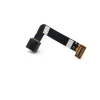 5MP camera module BTB connector which is easy to assemble