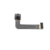 5MP MIPI CSI2 camera module