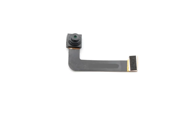 5MP MIPI CSI2 camera module