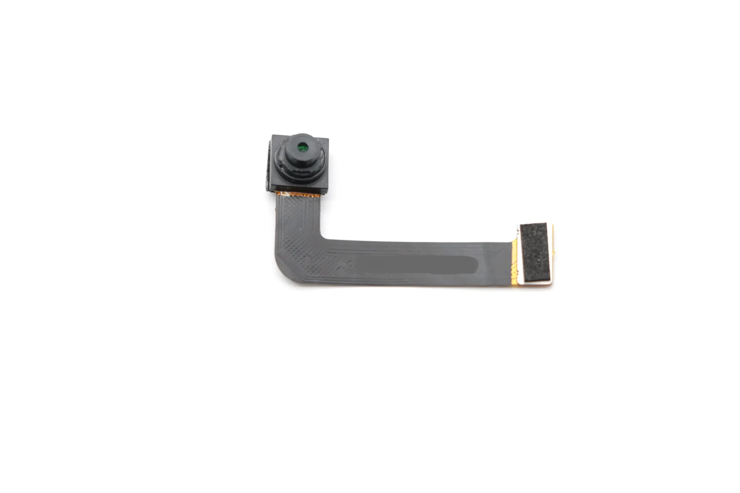 5MP MIPI CSI2 camera module