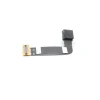 camera module FPC customizable, any kind of shape