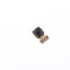 8MP MIPI CSI2 camera module