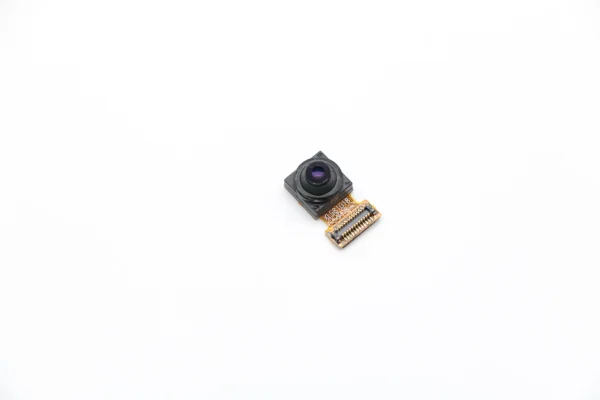 8MP MIPI CSI2 camera module