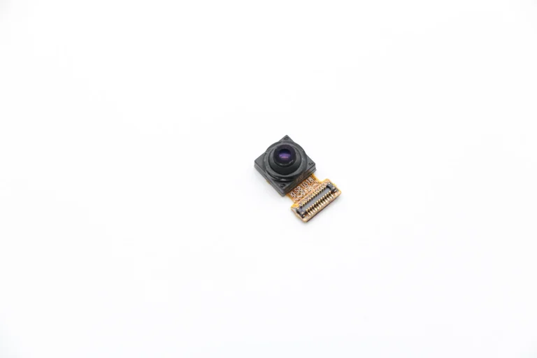 8MP MIPI CSI2 camera module