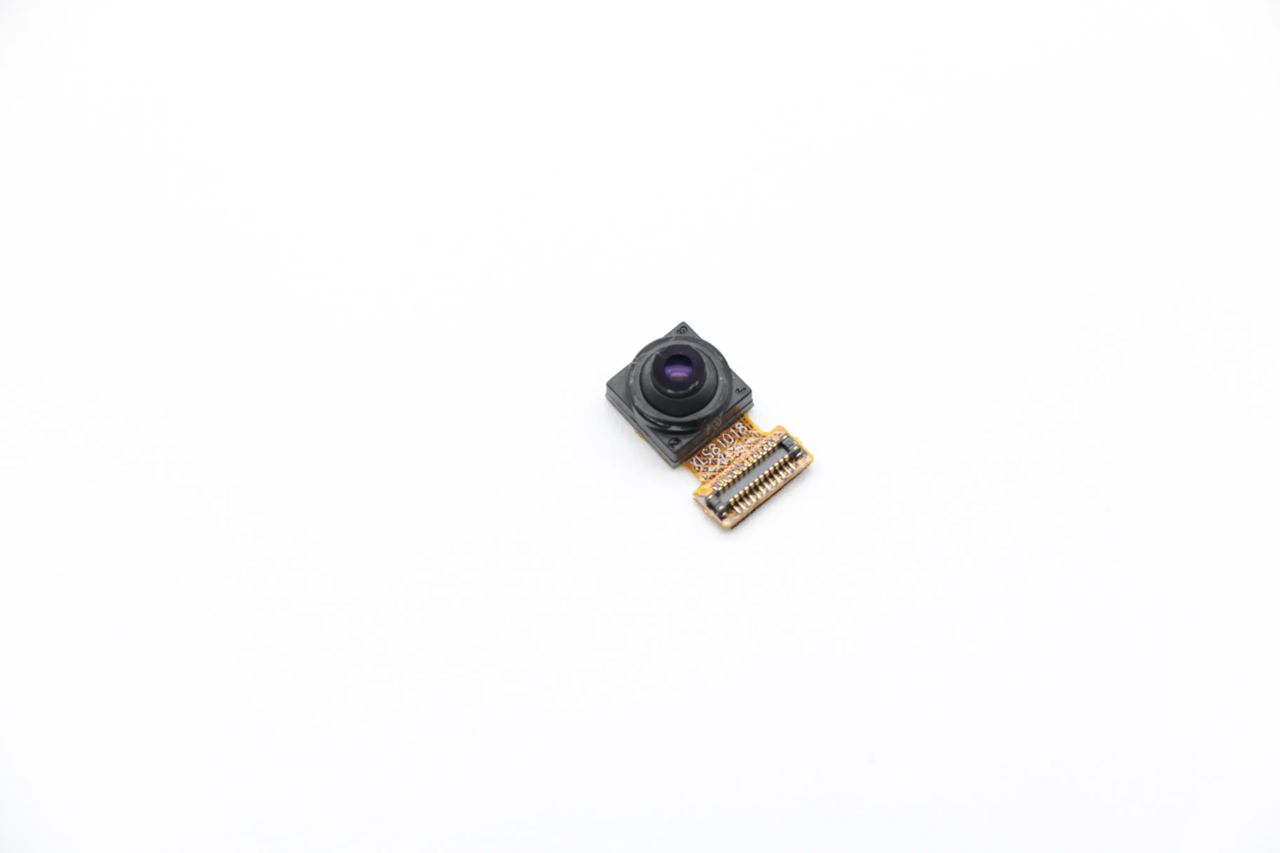 8MP MIPI CSI2 camera module