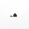 Tiny lens fit for spy camera, endoscope or other pinhole camera