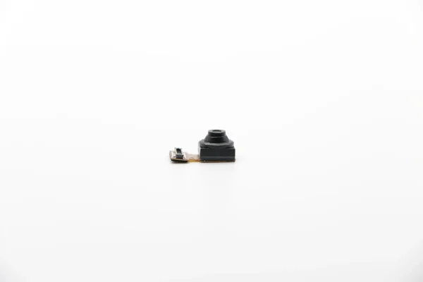 Tiny lens fit for spy camera, endoscope or other pinhole camera