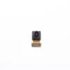 MIPI CSI2 interface with BTB-board to board connector