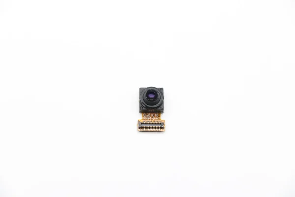 MIPI CSI2 interface with BTB-board to board connector