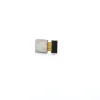 8MP camera module back view