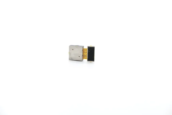 8MP camera module back view