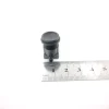 Lens of IP67 dustproof and waterproof