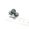 Lens for automotive products